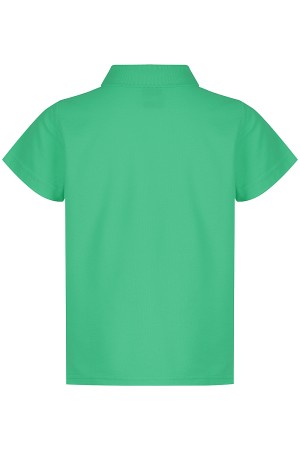 Hunter Kids Polos - N3312 Promotional Products